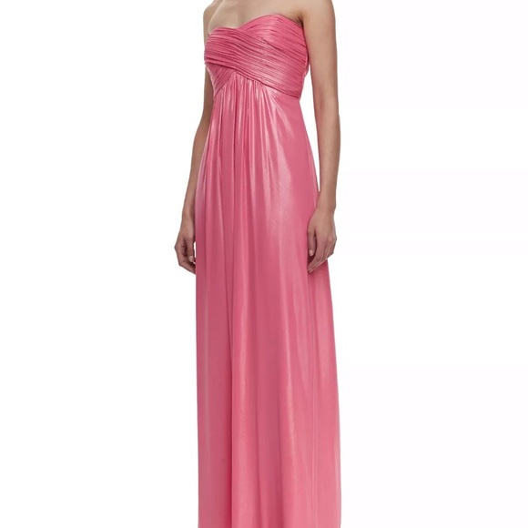 Laundry By Shelli Segal Dresses & Skirts - Laundry by Shelli Segal NWT formal gown size 6